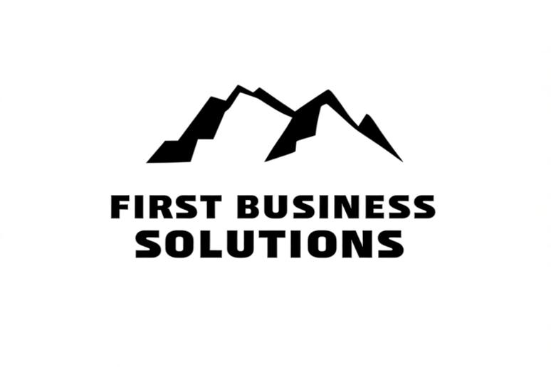 First Business Solutions